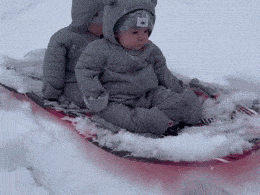 乘客：你的车过于颠簸