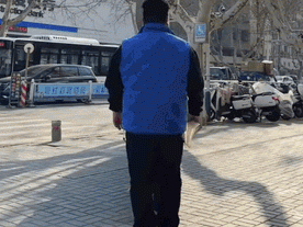 GIF：你管这叫浪漫？