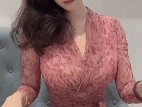 你不吃我就吃了啊