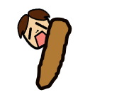 情侣在家进行「特殊的角色扮演」，可能违法！