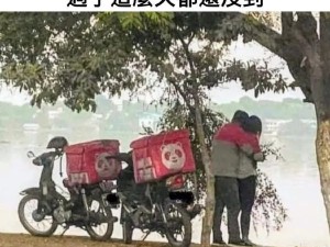 ​没有男人能抵御奥特曼的诱惑
