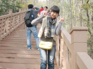 上班两年像上了十几年的班，断崖式衰老