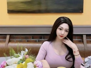 不是妹妹不完美，而是姐姐有韵味