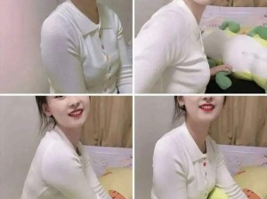 看来嫂子这关你过不去啊