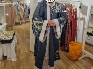 纯爱战士上大分，好可爱哈哈哈哈哈