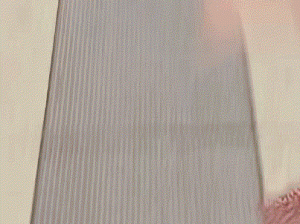 给你看~ 也不是不可以