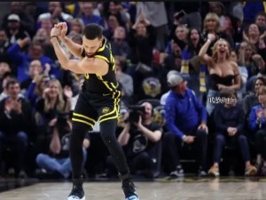 我站这里不动都能把戏抢了！