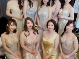 选一个当老婆，你选哪个？感觉选哪个都活不长啊！