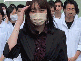 有实力在哪都是C位